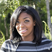 Mia Lawson
