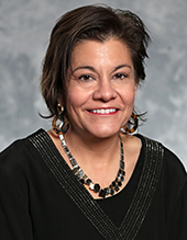 Michelle Talarico photo