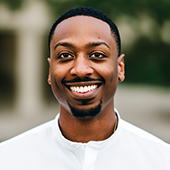 Ondrey Lawson